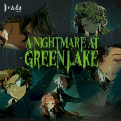 A Nightmare at Green Lake