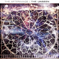 The Unseen