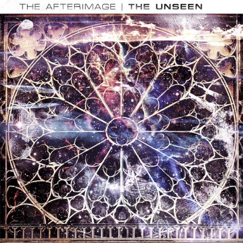 The Unseen