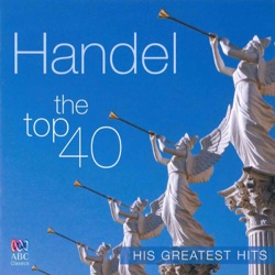 The Top 40