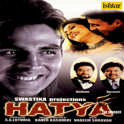 Hatya