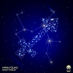 Sagittarius