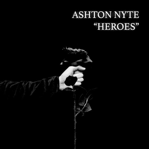 "Heroes"