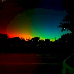 Mourn / Morn