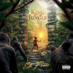 King Of The Jungle