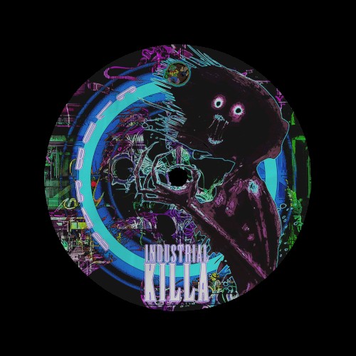 Industrial Killa