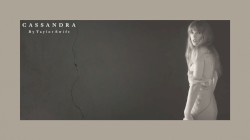 Cassandra