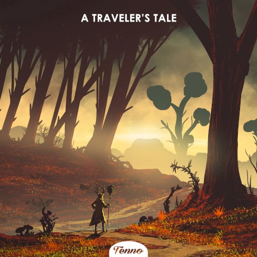 A Traveler's Tale