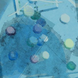 Nursery