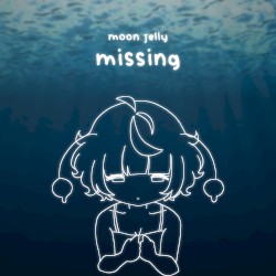 Missing