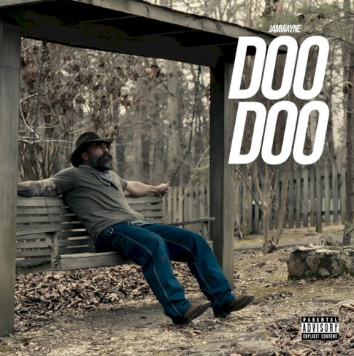 Doo Doo