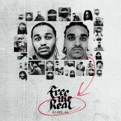 FREE THE REAL