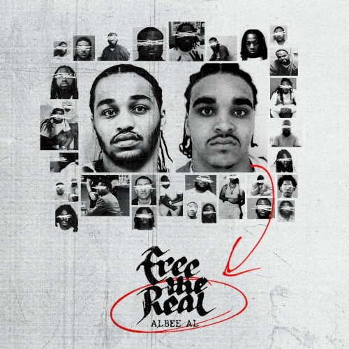FREE THE REAL