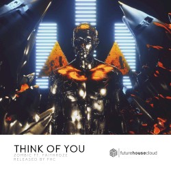 Think of You