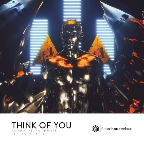 Think of You