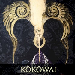 Kōkōwai