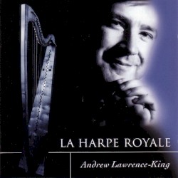La Harpe Royale