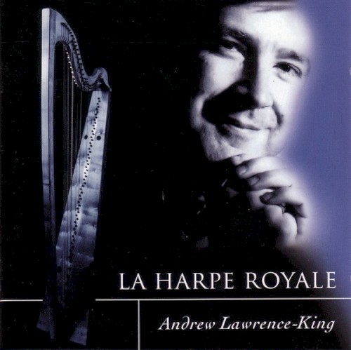 La Harpe Royale