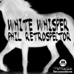 White Whisper