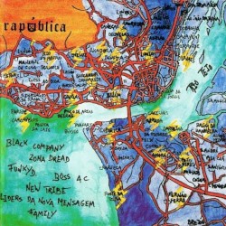 Rapública