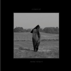 Disquiet