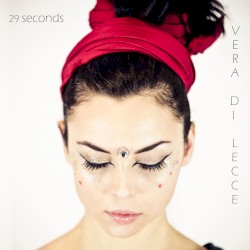 29 Seconds
