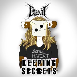 Keeping Secrets