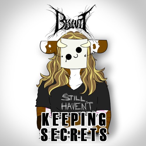 Keeping Secrets