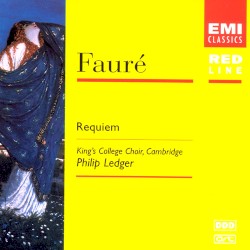 Requiem