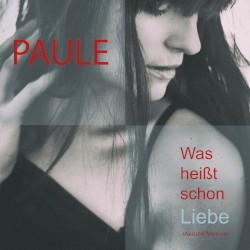 Was heißt schon Liebe