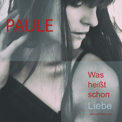 Was heißt schon Liebe