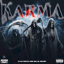 Karma