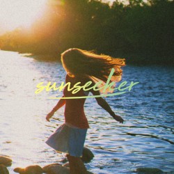 Sunseeker
