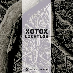 Lichtlos