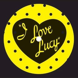 Lucy