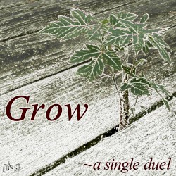 Grow