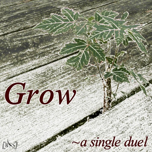 Grow