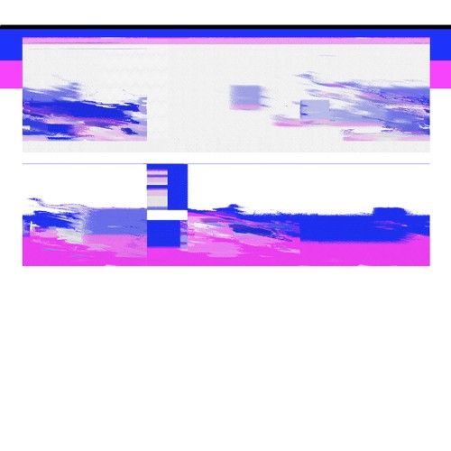 Pyre