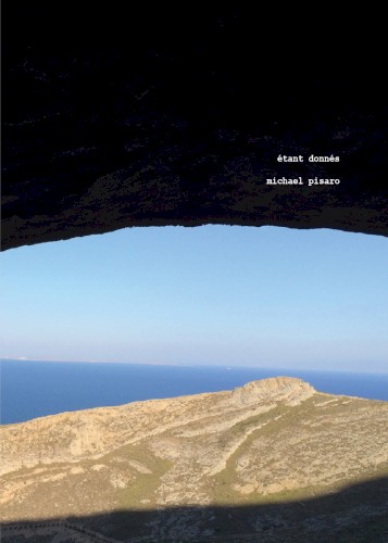Étant donnés