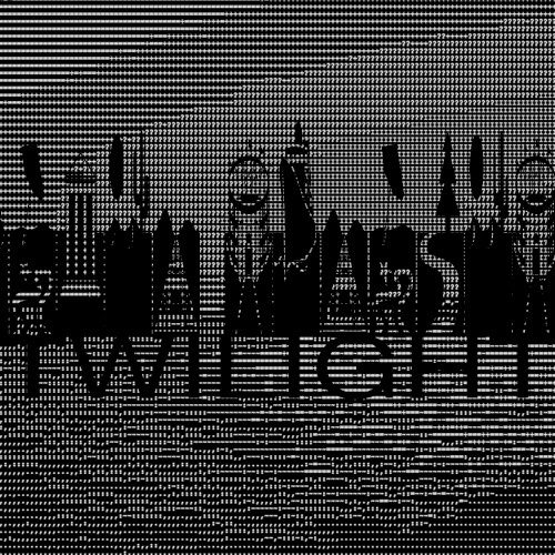 Twilight