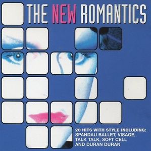 The New Romantics