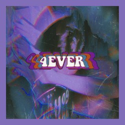 4Ever