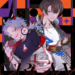 クロウ