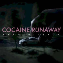 COCAINE RUNAWAY