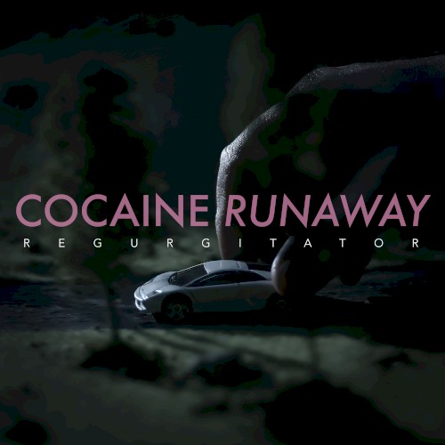 COCAINE RUNAWAY