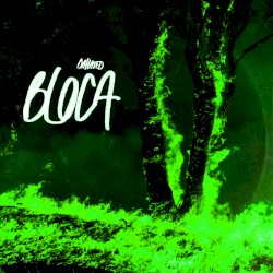BLOCA