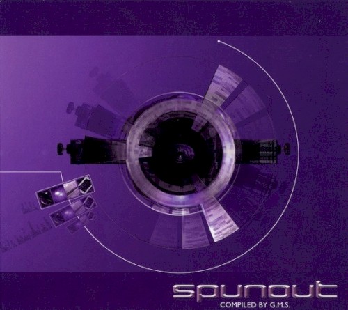 Spunout