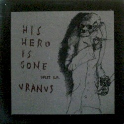Split E.P.