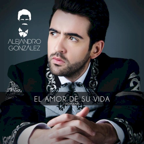 El amor de su vida