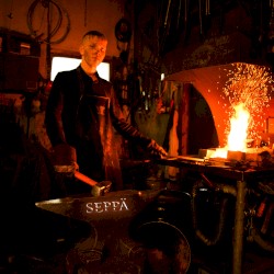 Seppä